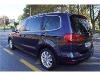 Volkswagen Sharan 2.0tdi Sport Bmt Dsg 140 ocasion