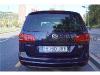 Volkswagen Sharan 2.0tdi Sport Bmt Dsg 140 ocasion