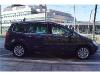 Volkswagen Sharan 2.0tdi Sport Bmt Dsg 140 ocasion