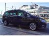 Volkswagen Sharan 2.0tdi Sport Bmt Dsg 140 ocasion