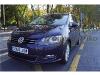 Volkswagen Sharan 2.0tdi Sport Bmt Dsg 140 ocasion