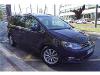 Volkswagen Sharan 2.0tdi Sport Bmt Dsg 140 ocasion