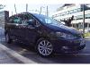 Volkswagen Sharan 2.0tdi Sport Bmt Dsg 140 ocasion