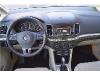 Volkswagen Sharan 2.0tdi Sport Bmt Dsg 140 ocasion