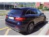 Mercedes Glc 250 D 4matic Aut. ocasion