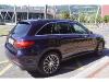 Mercedes Glc 250 D 4matic Aut. ocasion