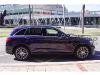 Mercedes Glc 250 D 4matic Aut. ocasion