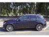 Mercedes Glc 250 D 4matic Aut. ocasion