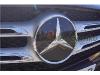 Mercedes Glc 250 D 4matic Aut. ocasion