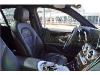 Mercedes Glc 250 D 4matic Aut. ocasion
