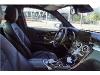 Mercedes Glc 250 D 4matic Aut. ocasion