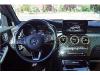 Mercedes Glc 250 D 4matic Aut. ocasion