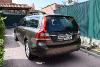 Volvo V70 D4 Kinetic 181 ocasion