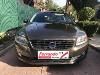 Volvo V70 D4 Kinetic 181 ocasion