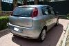 Fiat Grande Punto 1.3mjt Dynamic ocasion