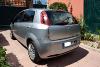 Fiat Grande Punto 1.3mjt Dynamic ocasion