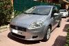 Fiat Grande Punto 1.3mjt Dynamic ocasion