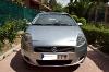 Fiat Grande Punto 1.3mjt Dynamic ocasion