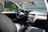 Fiat Grande Punto 1.3mjt Dynamic ocasion