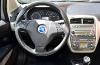 Fiat Grande Punto 1.3mjt Dynamic ocasion