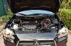 Mitsubishi Lancer Sportback 1.5 Invite ocasion