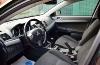 Mitsubishi Lancer Sportback 1.5 Invite ocasion