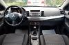 Mitsubishi Lancer Sportback 1.5 Invite ocasion