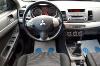Mitsubishi Lancer Sportback 1.5 Invite ocasion
