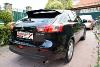 Mitsubishi Lancer Sportback 1.5 Invite ocasion