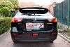 Mitsubishi Lancer Sportback 1.5 Invite ocasion