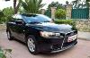 Mitsubishi Lancer Sportback 1.5 Invite ocasion