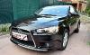 Mitsubishi Lancer Sportback 1.5 Invite ocasion