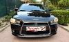 Mitsubishi Lancer Sportback 1.5 Invite ocasion