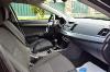 Mitsubishi Lancer Sportback 1.5 Invite ocasion