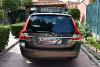 Volvo V70 D4 Kinetic 181 ocasion