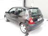 Renault Clio 1.2 16v Community ocasion