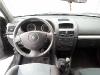 Renault Clio 1.2 16v Community ocasion