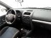 Renault Clio 1.2 16v Community ocasion