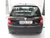 Renault Clio 1.2 16v Community ocasion