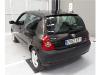 Renault Clio 1.2 16v Community ocasion