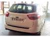 Ford C-max 1.6tdci Trend 115 ocasion