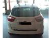 Ford C-max 1.6tdci Trend 115 ocasion