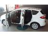 Ford C-max 1.6tdci Trend 115 ocasion