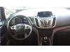 Ford C-max 1.6tdci Trend 115 ocasion