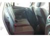 Ford C-max 1.6tdci Trend 115 ocasion