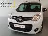 Renault Kangoo Combi Extrem M1-af - S.e- Energy Dci 110 Euro6 ocasion