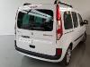 Renault Kangoo Combi Extrem M1-af - S.e- Energy Dci 110 Euro6 ocasion