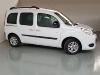 Renault Kangoo Combi Extrem M1-af - S.e- Energy Dci 110 Euro6 ocasion