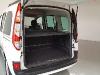 Renault Kangoo Combi Extrem M1-af - S.e- Energy Dci 110 Euro6 ocasion