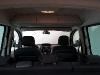 Renault Kangoo Combi Extrem M1-af - S.e- Energy Dci 110 Euro6 ocasion